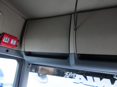 NR Trucks