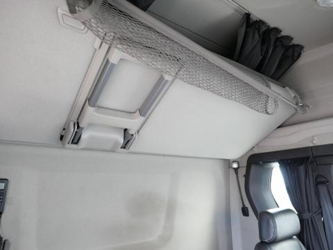 NR Trucks