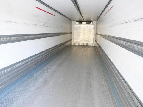NR Trucks