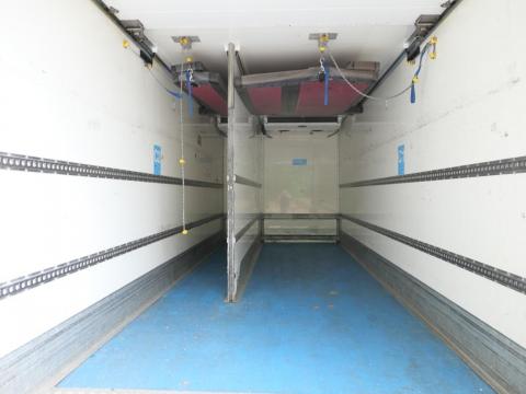 NR Trucks