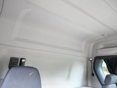 NR Trucks
