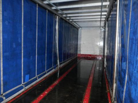 NR Trucks
