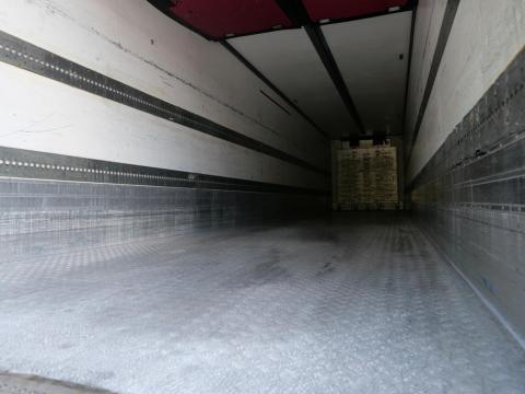 NR Trucks