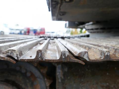 NR Trucks