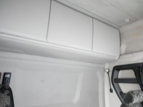 NR Trucks