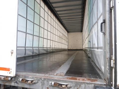 NR Trucks