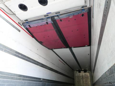 NR Trucks