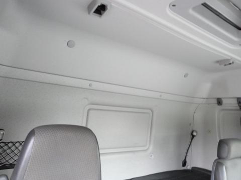 NR Trucks
