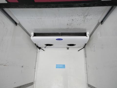 NR Trucks