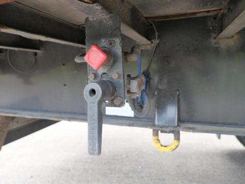 NR Trucks