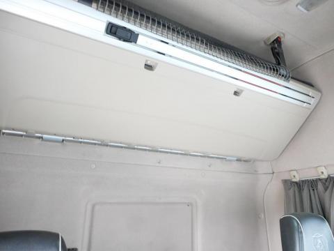 NR Trucks