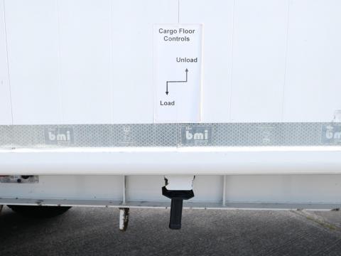 NR Trucks