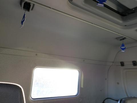 NR Trucks