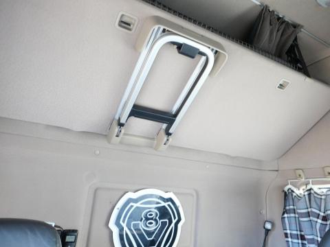 NR Trucks