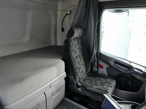 NR Trucks