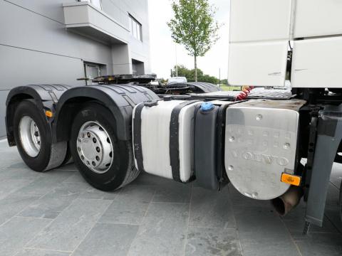 NR Trucks