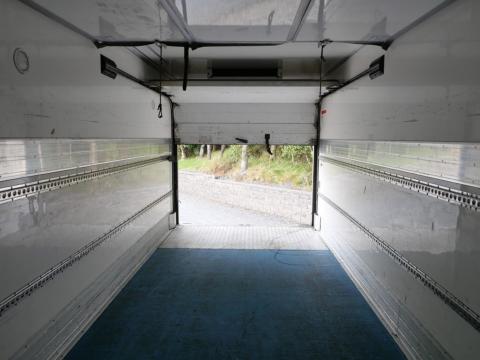 NR Trucks