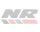 Scania R450