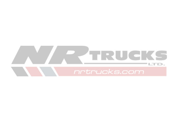 Scania R450